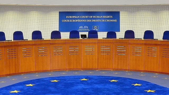 Europadomstolen stöder beslut om att frånta terrordömda medborgarskap