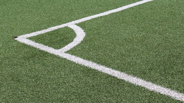 Polisen: Kriminella riktar in sig på fotbollen