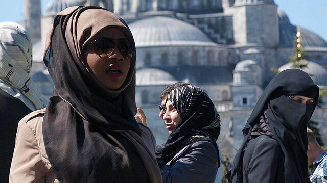 Väst uppmanas ta emot tillfångatagna IS-terrorister