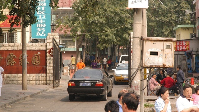 Corona: Nytt utbrott i Peking – oro för andra våg i Europa efter upploppen