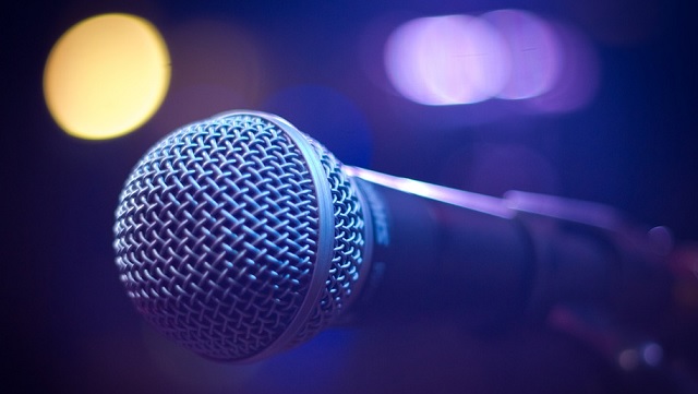 Framgångsrik musiker tjänar över halv miljon per år – får samtidigt statlig inkomstgaranti