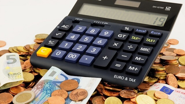 Dom: Kvinna gift med polygam man får bostadsbidrag som ensamstående