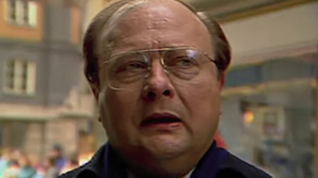 Palmemordet: Mordvapnet ska ha hittats