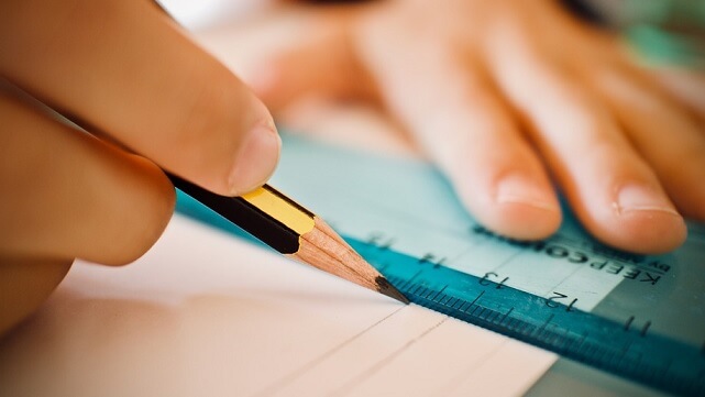 Skolverket stoppar statistik från enskilda skolor – betraktas som affärshemligheter