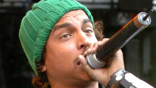 Upprop med 105 ’afrosvenskar’ kräver ett stopp för strukturell rasism