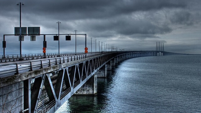 SD-kritik mot hemligt nätverk som gjort Malmö till fristad för illegala invandrare