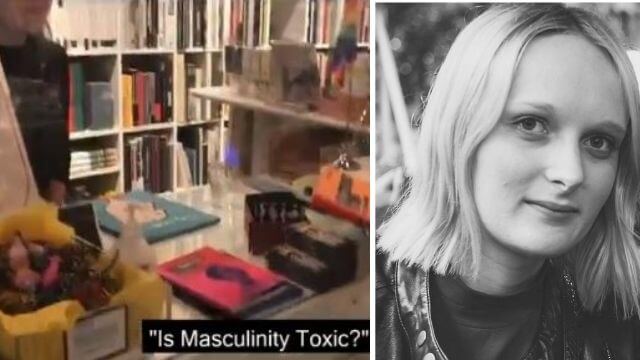 Expressen besvärad över kritiska frågor om konstmuseum: ”Angrepp”