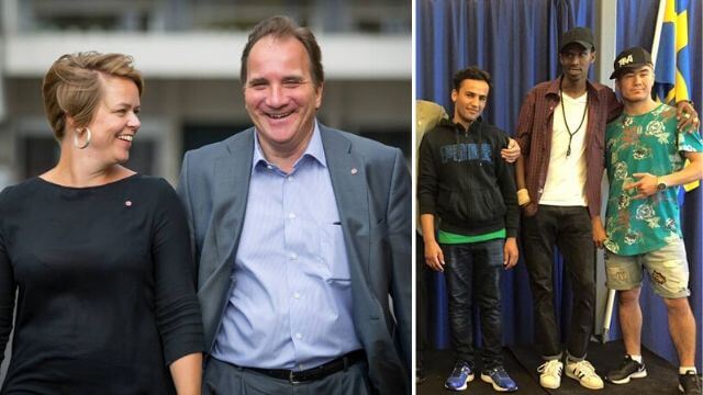 S-styret i Malmö kritiseras: Utnyttjar coronastöd till att täcka kostnader för socialbidrag