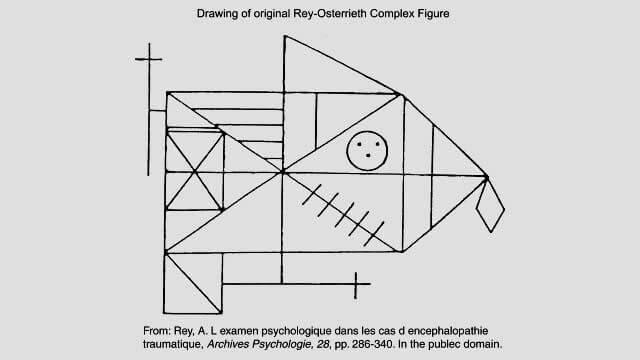 Skulle utvisas – skrev dåligt på IQ-test och får stanna som ’alternativt skyddsbehövande’
