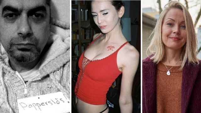 SR-chef skyddar asylaktivistiska och SD-hatande medarbetare – vägrar svara på frågor