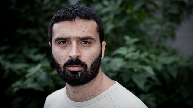 Polis invänder mot nedmontering av polisen – ”högerextrem propaganda” enligt V-riksdagsledamot