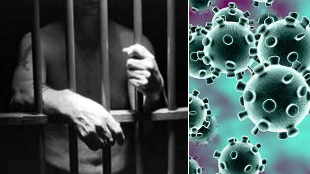 Ny domstolspraxis: Grovt kriminella får coronarabatt på strafftiden