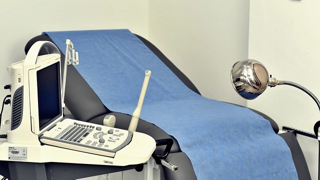 Corona stoppade 100 000-tals cancerprov