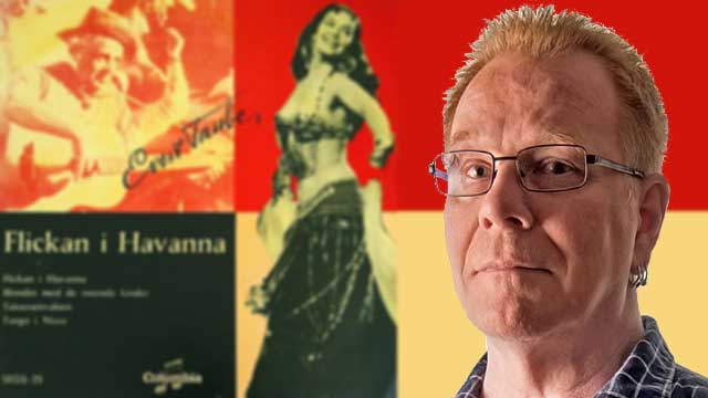 Sexköpslagen – en människofientlig styggelse