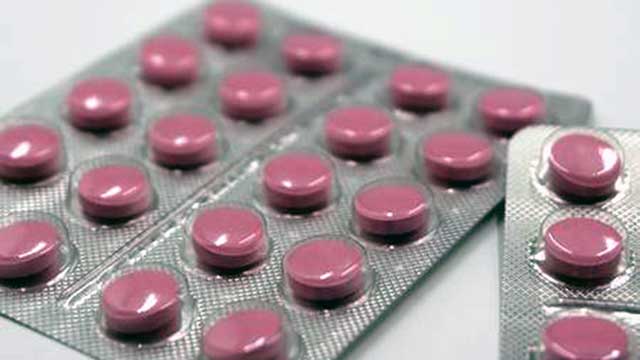 16-årig pojke tvångsmedicinerades med östrogen – utvecklade bröst