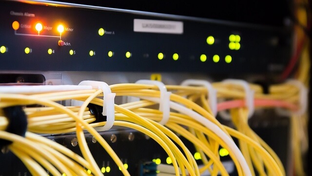 Kinesisk databas läckt – innehåller uppgifter om politiker