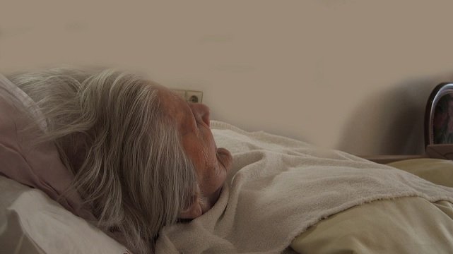 Hemtjänsten glömde patient i 47 dagar – hittades avliden