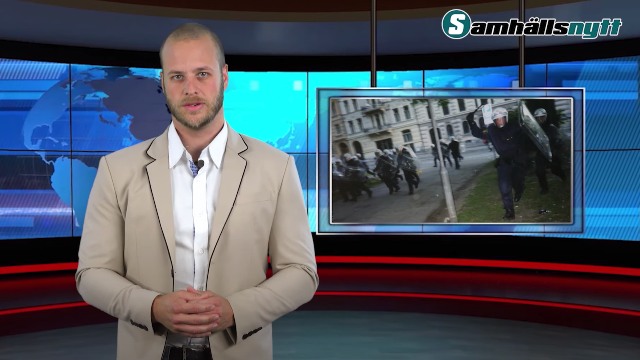 Rakt På #12: Rättegångskostnader skjuter i höjden – åklagare hinner inte med