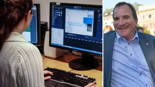 Så blir du avlyssnad av regeringen i hemmet – med stöd av SD