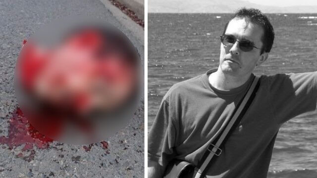 Flera gripna efter gårdagens halshuggning i Frankrike – radikal moské pekas ut som anstiftare