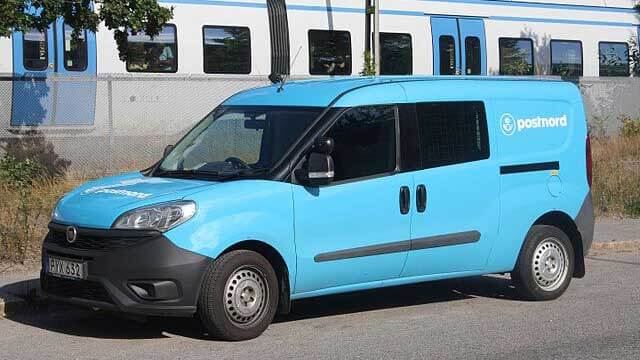 Hitresta ligor härjar i Skåne – stjäl dyra katalysatorer från bilar