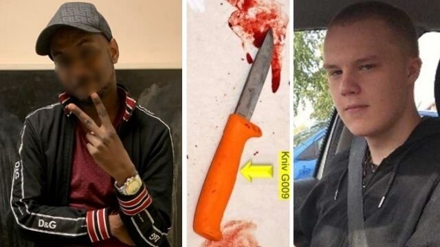 Larmsamtal om Tommie Lindh togs inte på allvar – polisen dröjde 90 minuter