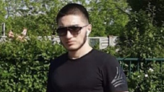 Terroristen fick hjälp av elever för att få identiteten på läraren som halshöggs