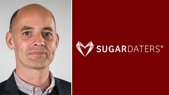 Ordförande i Centerpartiet köpte sex av minderårig – försökte tvinga på flickan knark