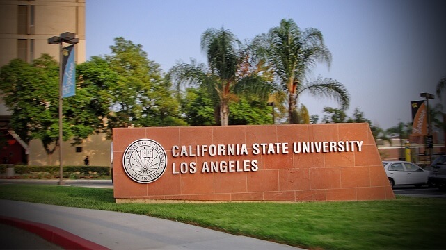 Amerikanska studenter påtvingas kurser i social rättvisa