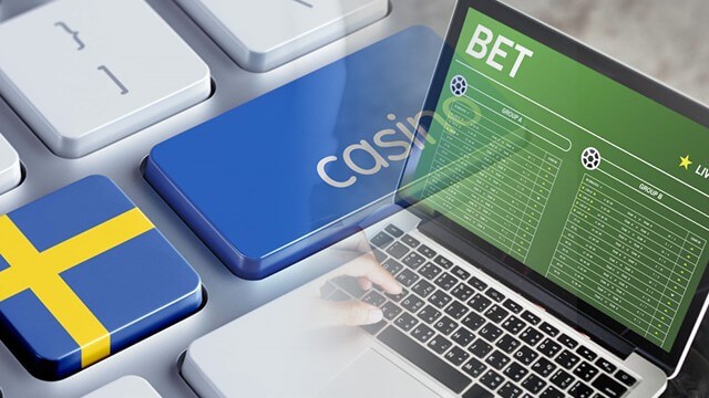 Insättningsgränsen och dess påföljder