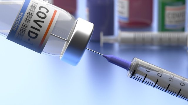 Läckt epost sägs visa hur EU-myndighet pressades att godkänna covid-vaccin trots problem