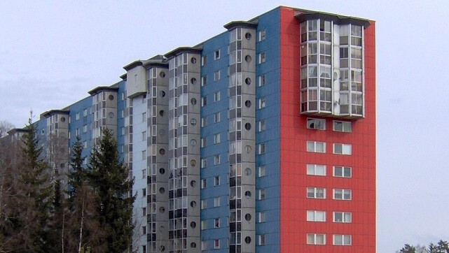 Kommuner betalar hyror för svarta andrahandslägenheter: ”Förödande”