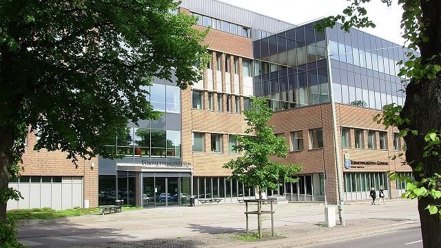 Risk för könsstympning ger trettioåring asyl