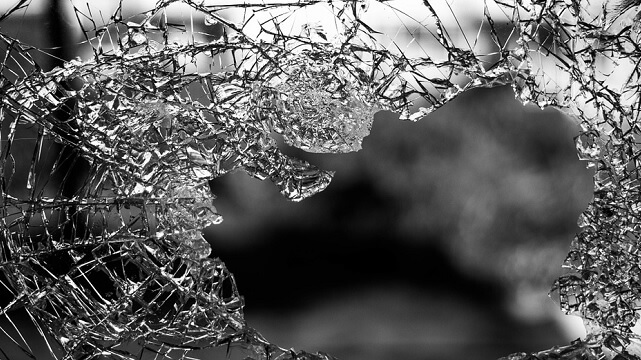 Våg av vandalism i Vellinge tros ha med uttråkade ungdomar att göra