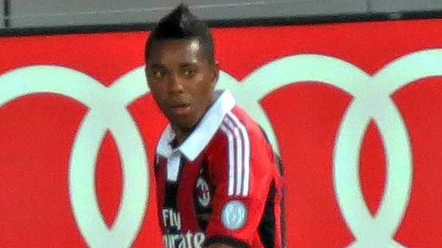 Fotbollspelare fortsätter hålla sig undan rättvisan efter gruppvåldtäkten