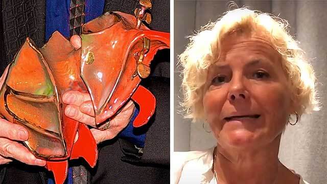 Rasbiologiska kriterier för bästa film även på Guldbaggegalan