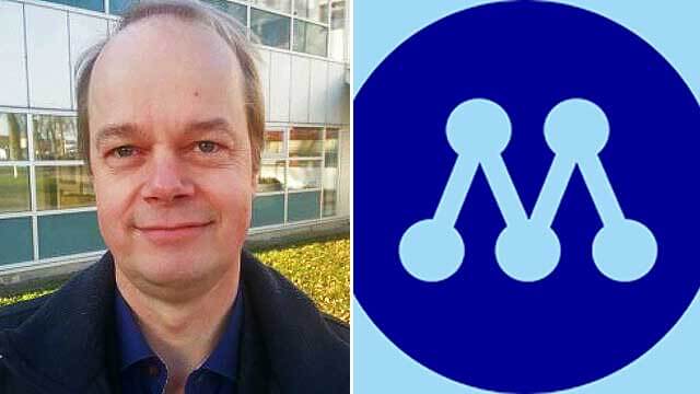 Kommunalråd köpte sex och fick avgå – belönas med sex miljoner i fallskärm