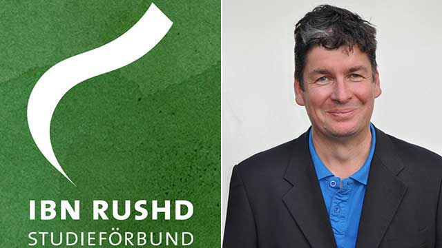 SD Sandviken kräver stopp för samarbete med terrorkopplat muslimskt studieförbund