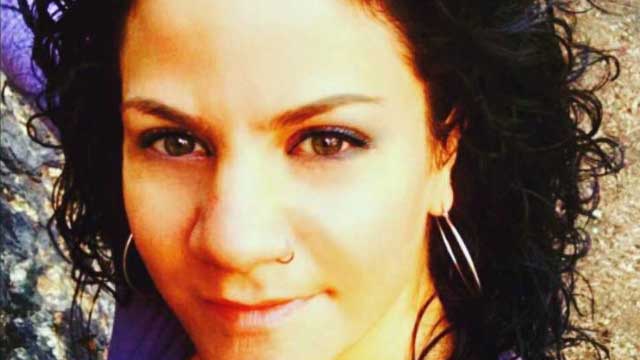 Professor ljög om sin etnicitet – sade sig vara svart för att få privilegier