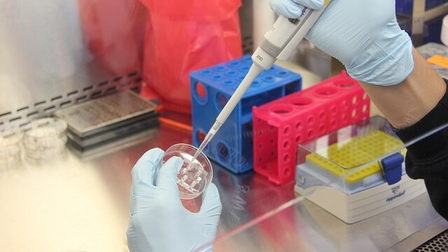 Svenska miljarder till Sydeuropa men inga pengar till coronamätningar i Sverige