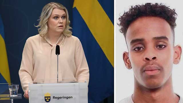 Efter gängkriminella fritagningarna – nu ska ungdomshemmens säkerhetsklassning höjas till fängelsenivå