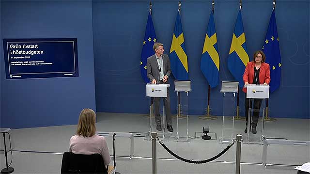 Fordonsskatten chockhöjs igen – bilägare tvingas betala upp till 26 000 kronor om året