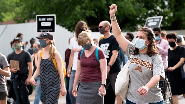 Stad röstade för att nedmontera polisen – kräver nu hjälp för att bekämpa brottsvåg
