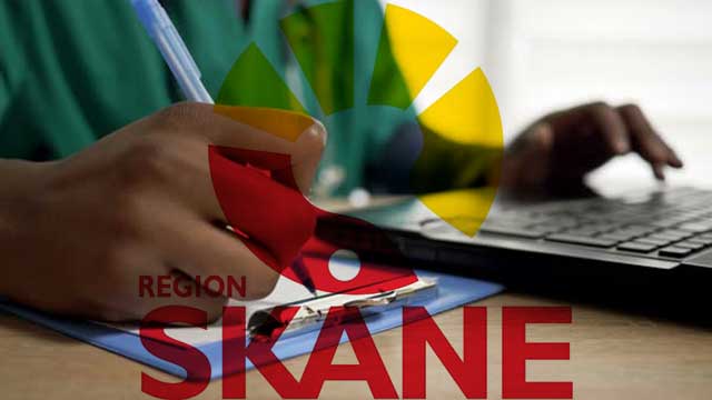 Larm i Region Skåne: Vården infiltreras av hederskulturella spioner