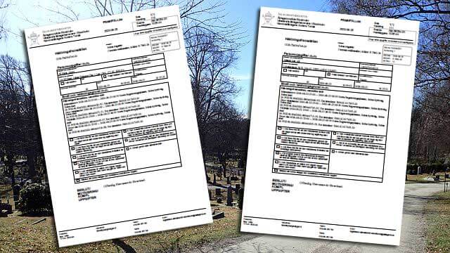 Två män begärs häktade för tortyrmisshandel av pojkar i Solna