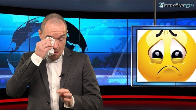 Rakt På #18: Vissa ska förlåtas – andra ska löpa gatlopp – ”Rektor Hamid” visar hyckleriet