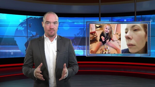 Rakt På #4: Sverige eftersatta rättssystem & sjuklöverns hyckleri och inkompetens