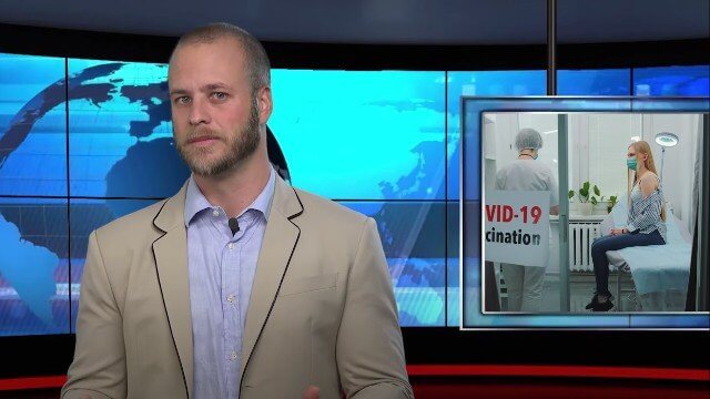 Rakt på #9: Är dödsfallen i corona överdrivna? Media tillbakavisar slutsatser från CDC- studie