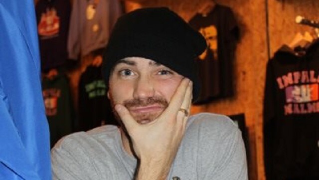 Konstverk för 80 000 kronor ska göra Möllan tryggare: ”Ger en bättre känsla i området”