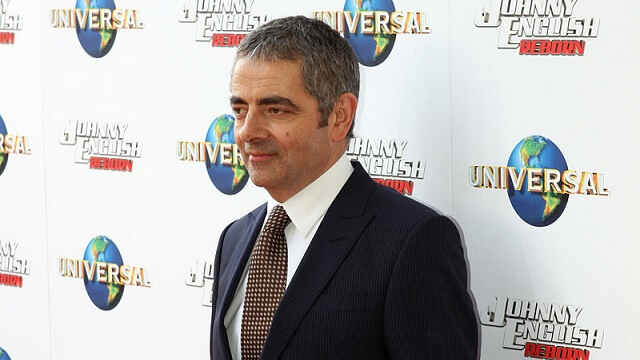 Nya föreslagna lagar mot ’hat’ i Skottland möter motstånd bland kulturpersonligheter